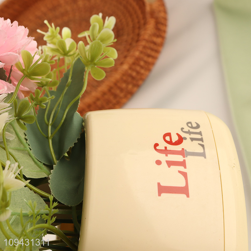 Best Price Potted Plants Artificial Flower