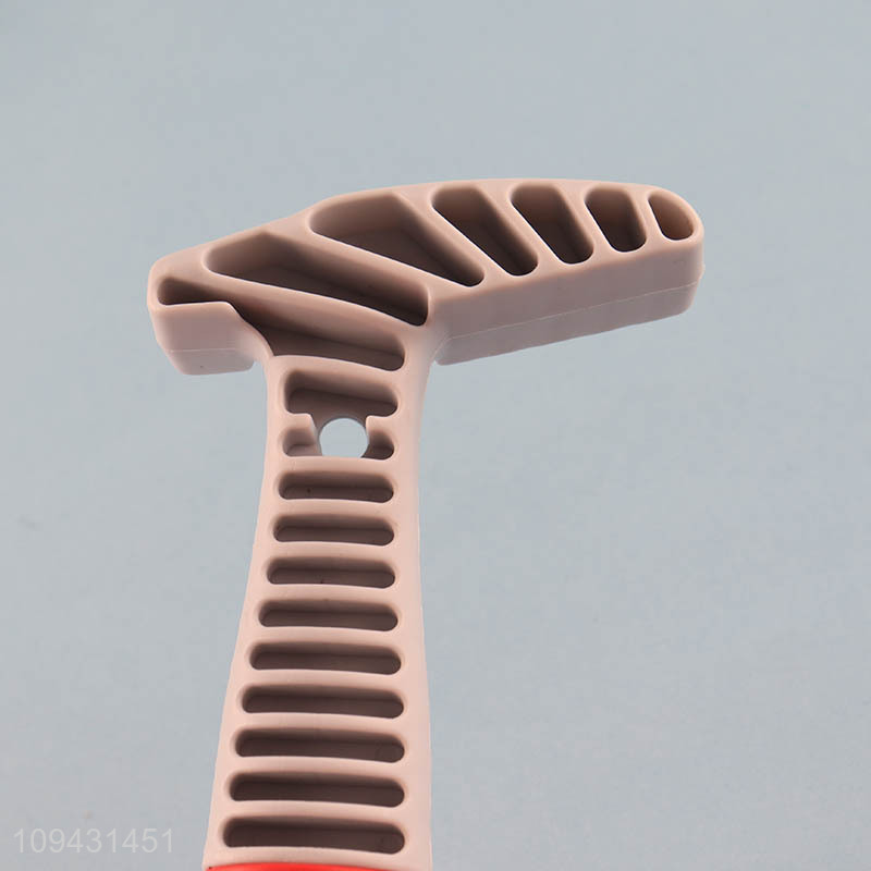 High Pressure Plunger Toilet Plunger
