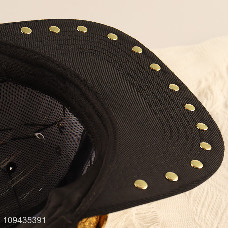 Latest products   cool design baseball hat baseball cap