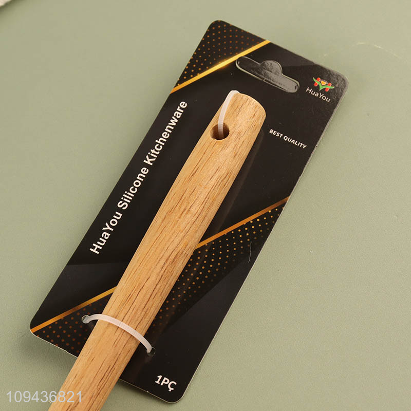 China wholesale non-stick butter spatula cheese spatula