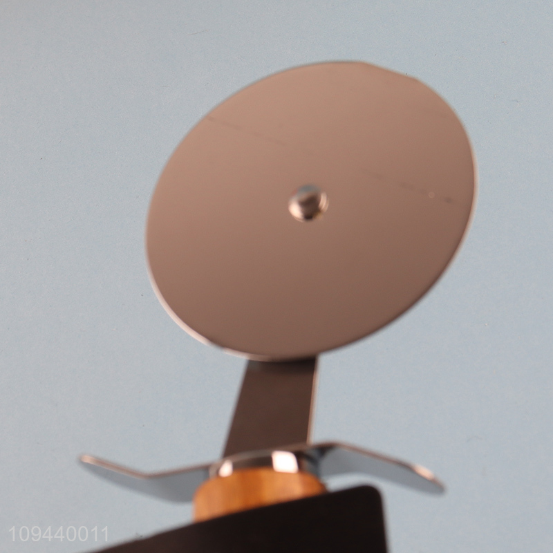 New arrival kitchen pizza cutter pizza wheel