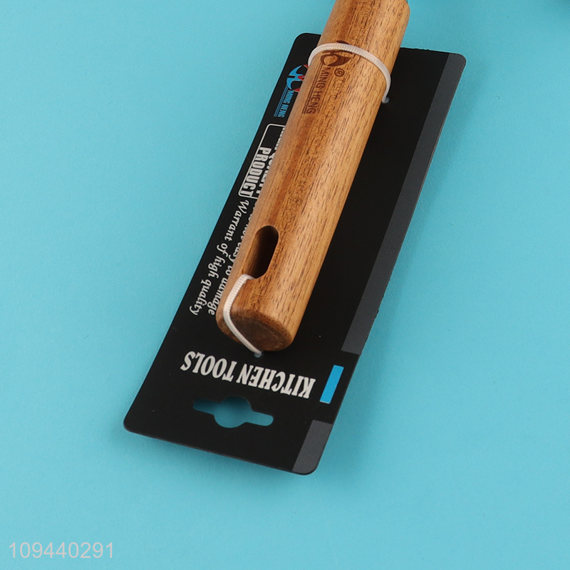 Hot sale kitchen knife fruit knife