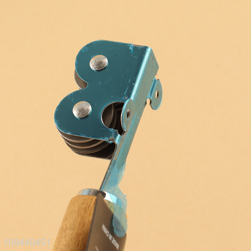 Wholesale knife sharpener for kitchen tool