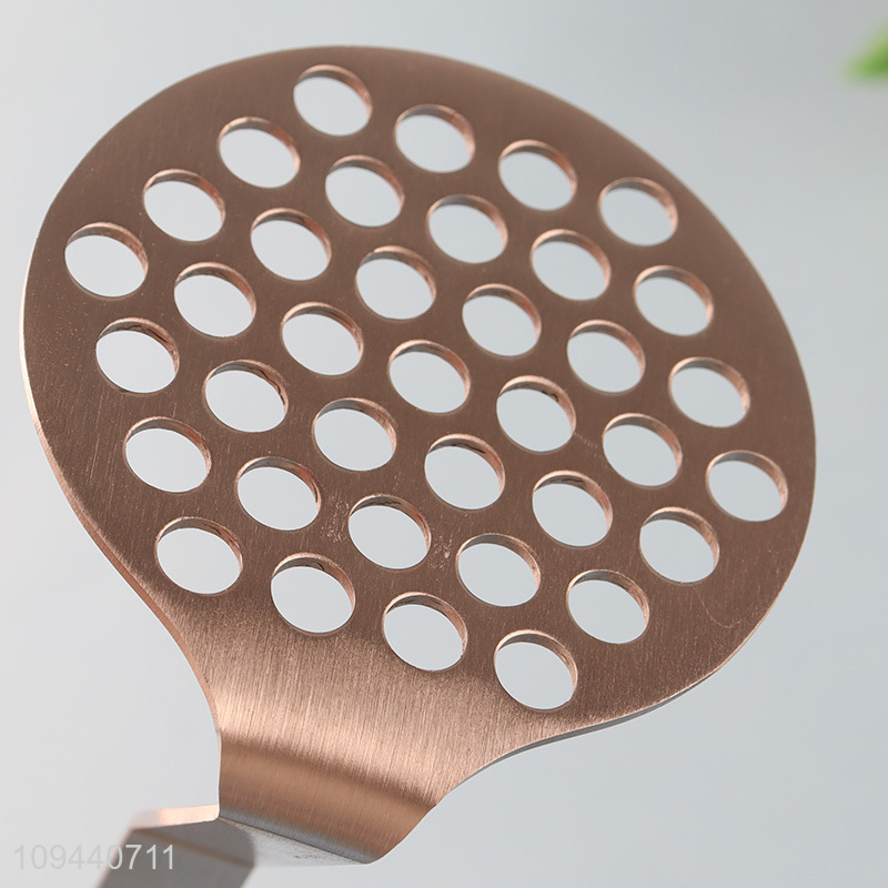 Top products kitchen potato tool potato press