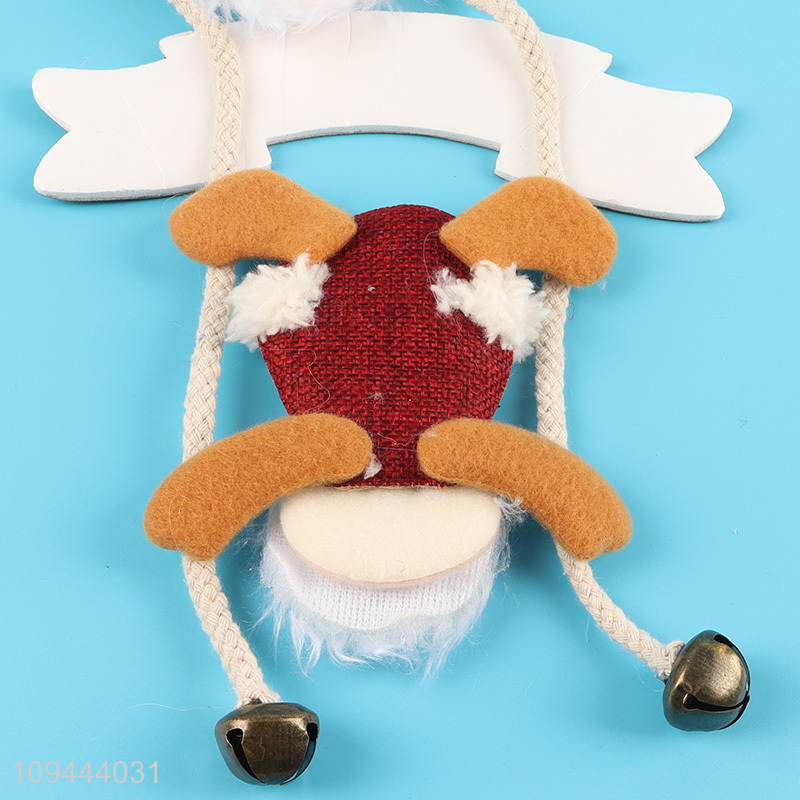 Hot products christmas hanging decor for festive occasions