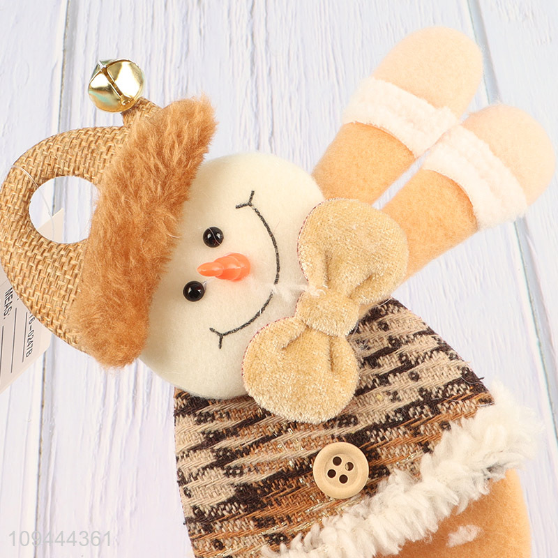 Good sale holiday celebration christmas hanging pendants