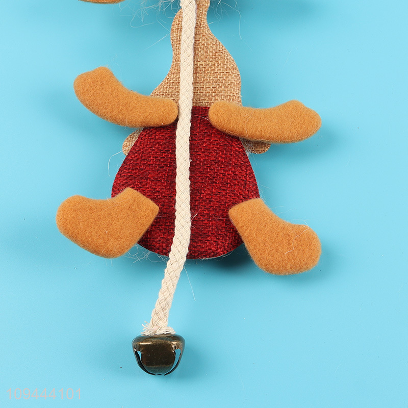 Best quality christmas hanging decorations for festival season