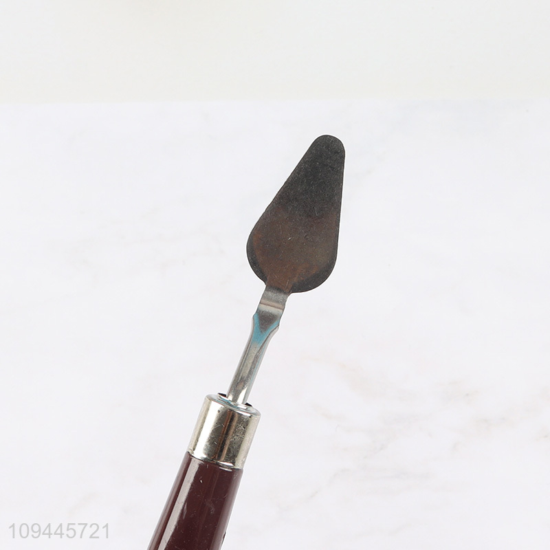 Best sale palette knife painting knife wholesale