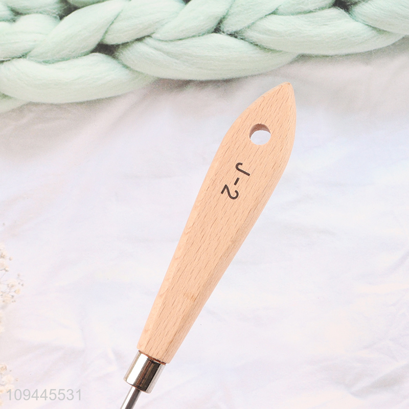 China wholesale painting palette knife for art supplies