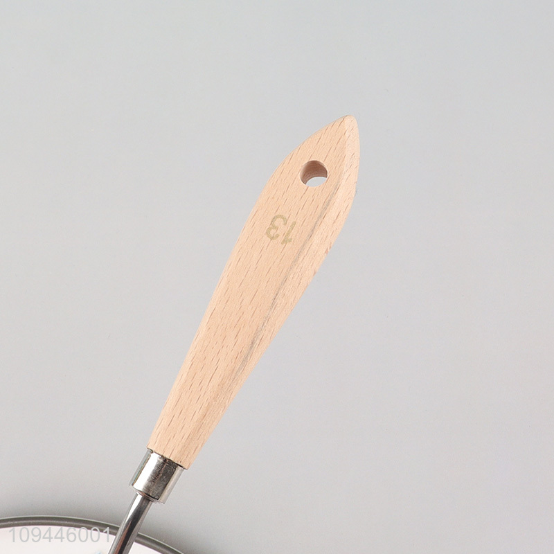 Good sale art tool palette knife painting knife