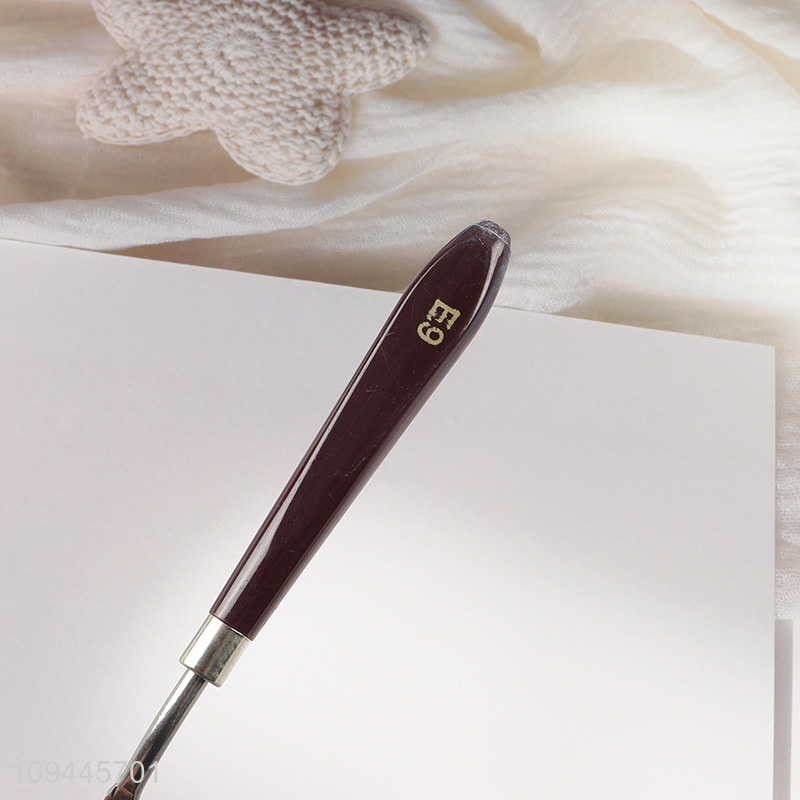 Popular products professional palette knife painting knife