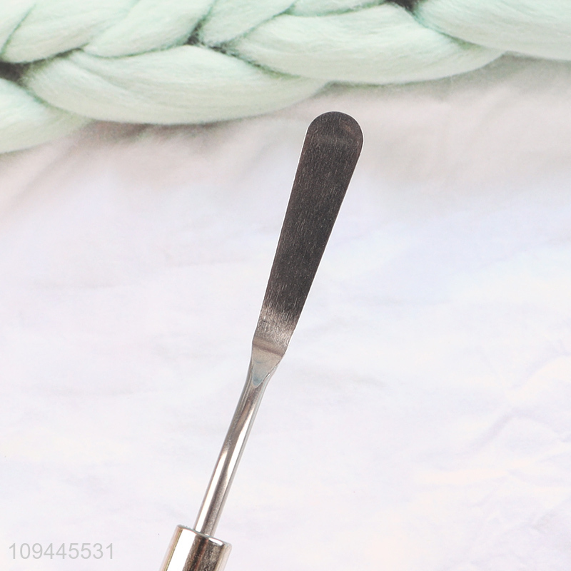 China wholesale painting palette knife for art supplies