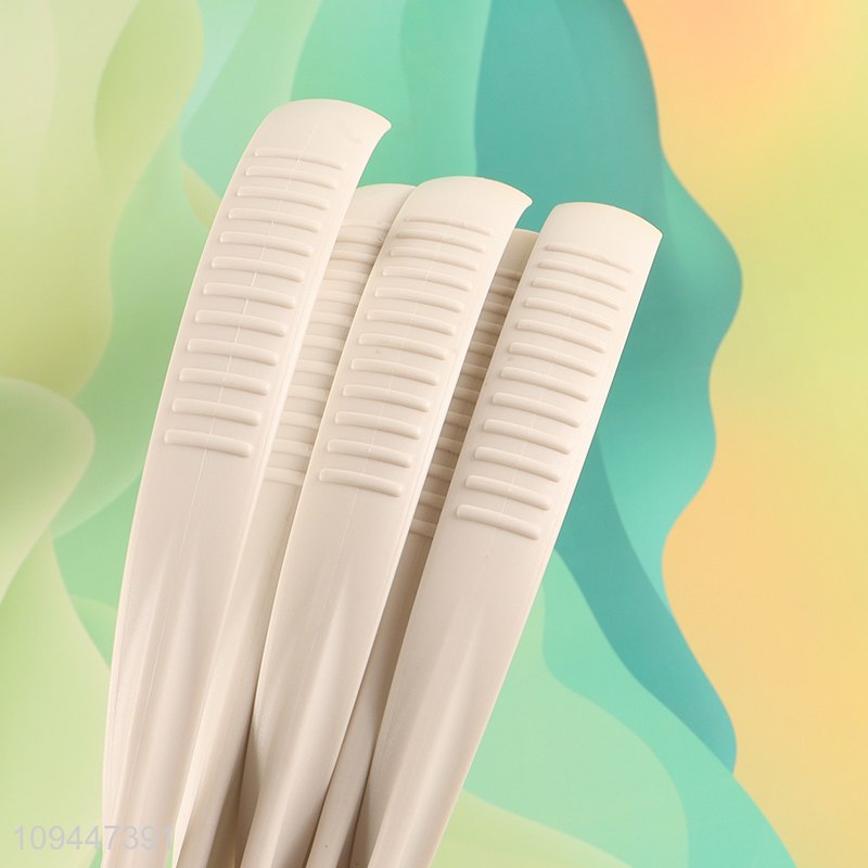 China products non-slip clothes hanger coat hanger