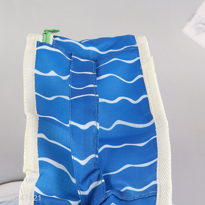 China wholesale multi-purpose storage bag with handle