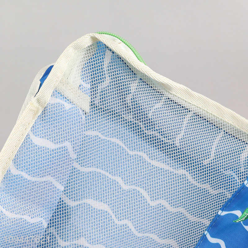 China wholesale multi-purpose storage bag with handle