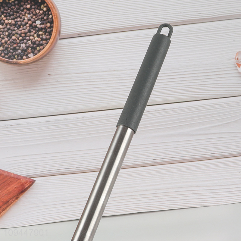China supplier kitchen gadget potato press potato tool
