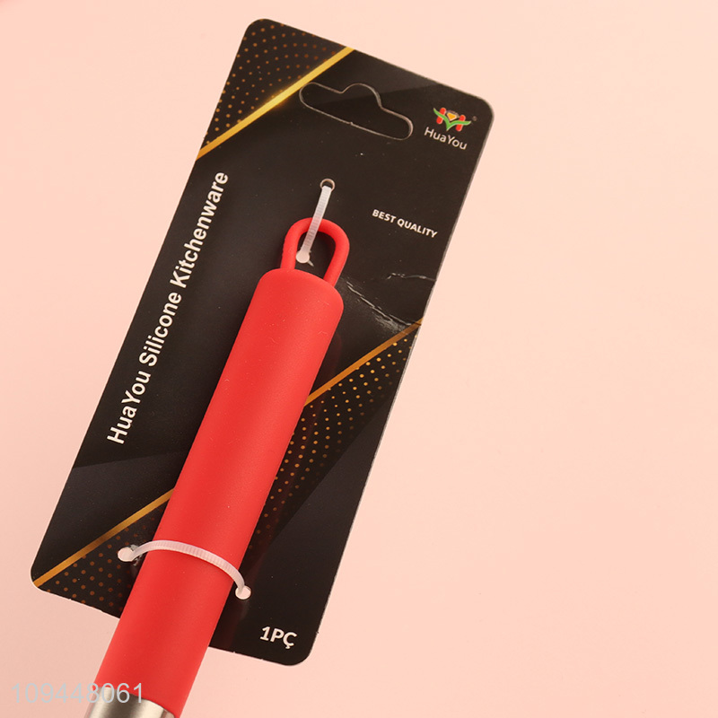 Top products non-stick kitchen utensil cooking spatula