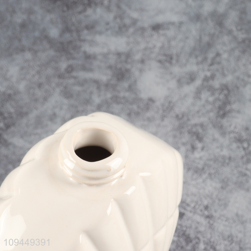 Yiwu market simple hand liquid soap dispenser