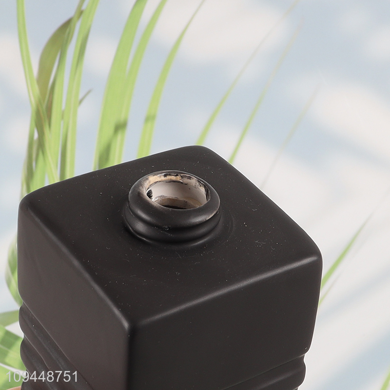 Latest products home bathroom liquid soap dispenser