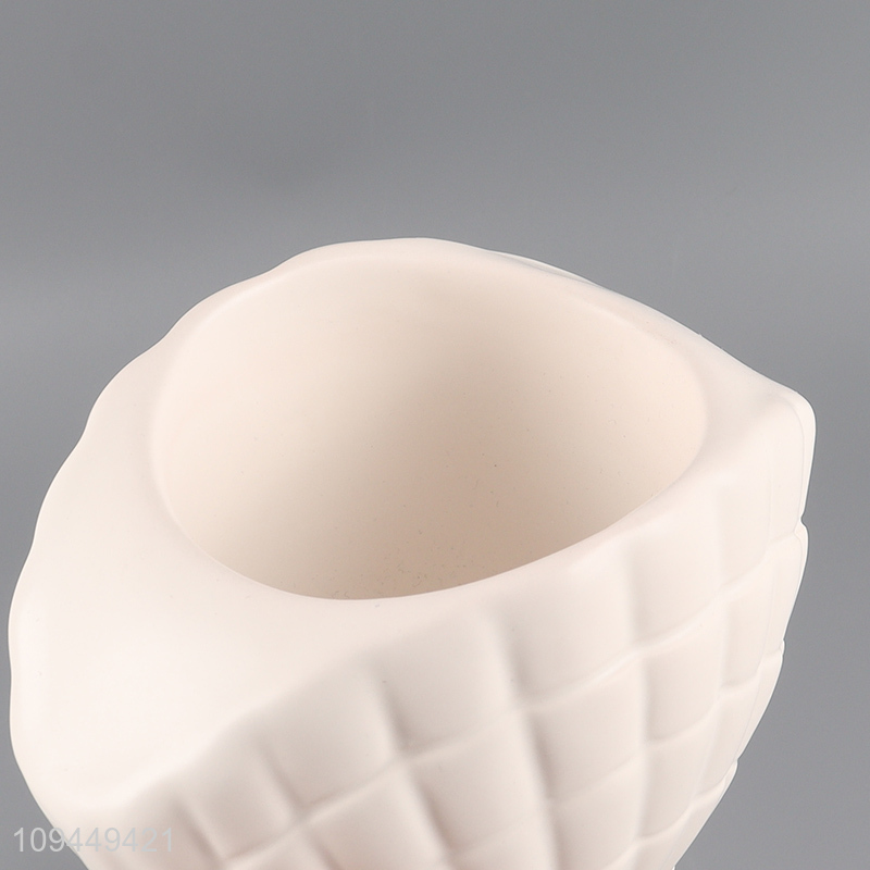 Hot selling bathroom cleaning toilet brush wholesale