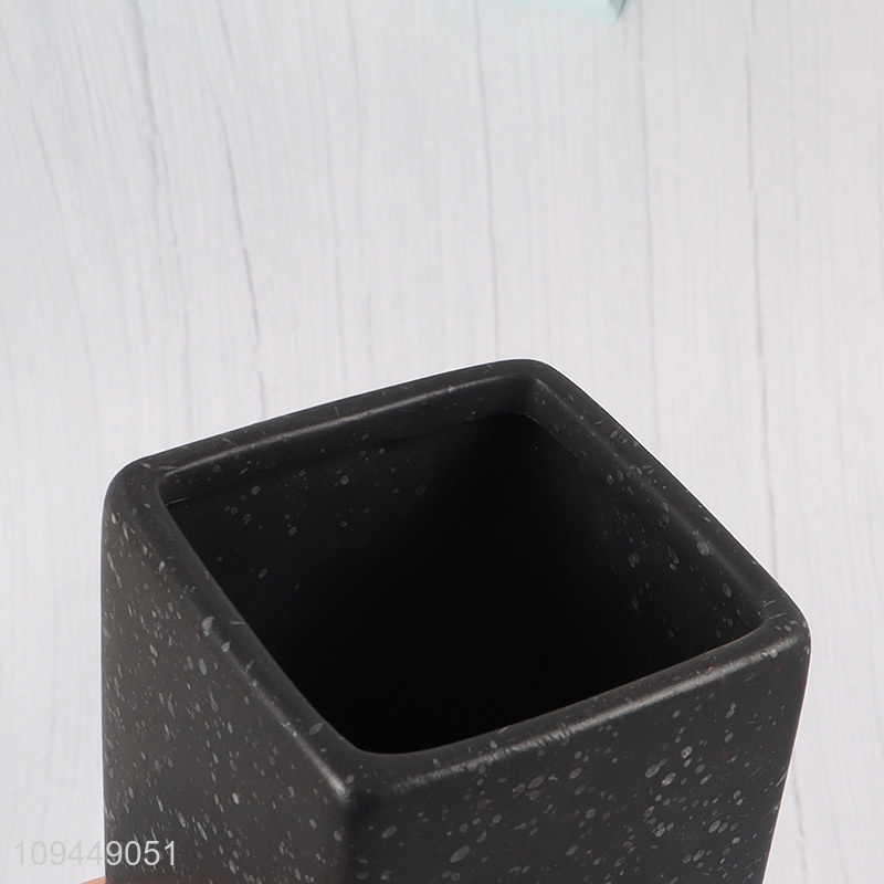 Hot selling daily use mouthwash cup wholesale