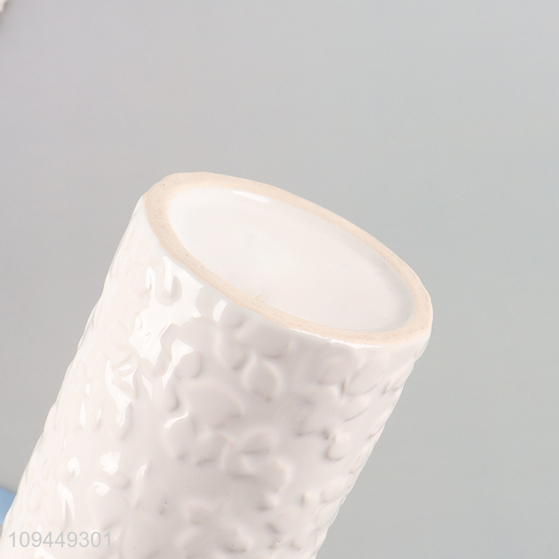 Hot items bathroom toothbrush holder for household