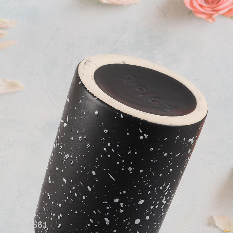 Hot sale modern bathroom liquid soap dispenser