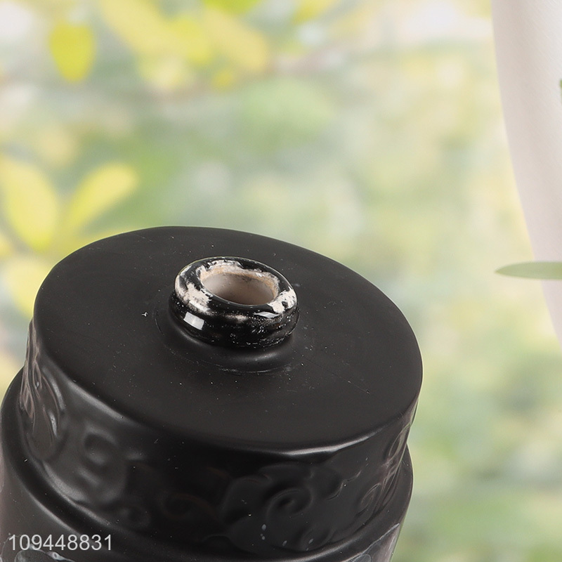 Top sale household liquid soap dispenser wholesale