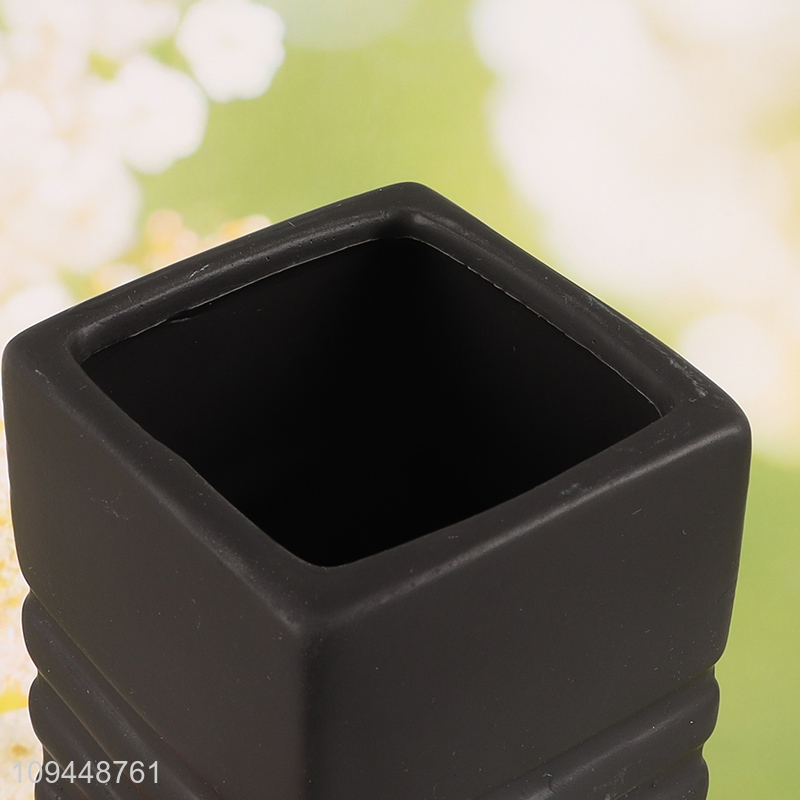 China factory bathroom mouthwash cup toothbrush cup