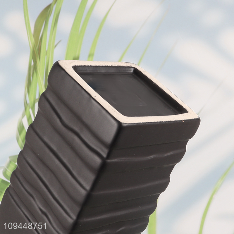 Latest products home bathroom liquid soap dispenser