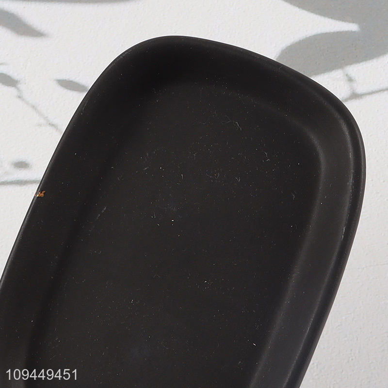 Low price modern style soap holder for sale