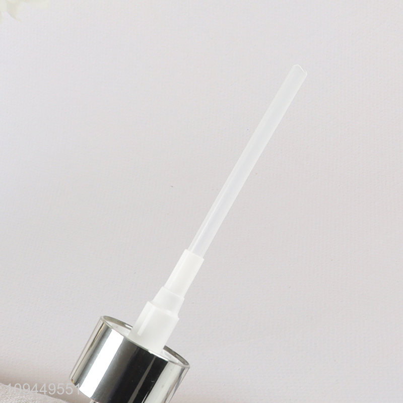 Top selling daily hand liquid soap dispenser