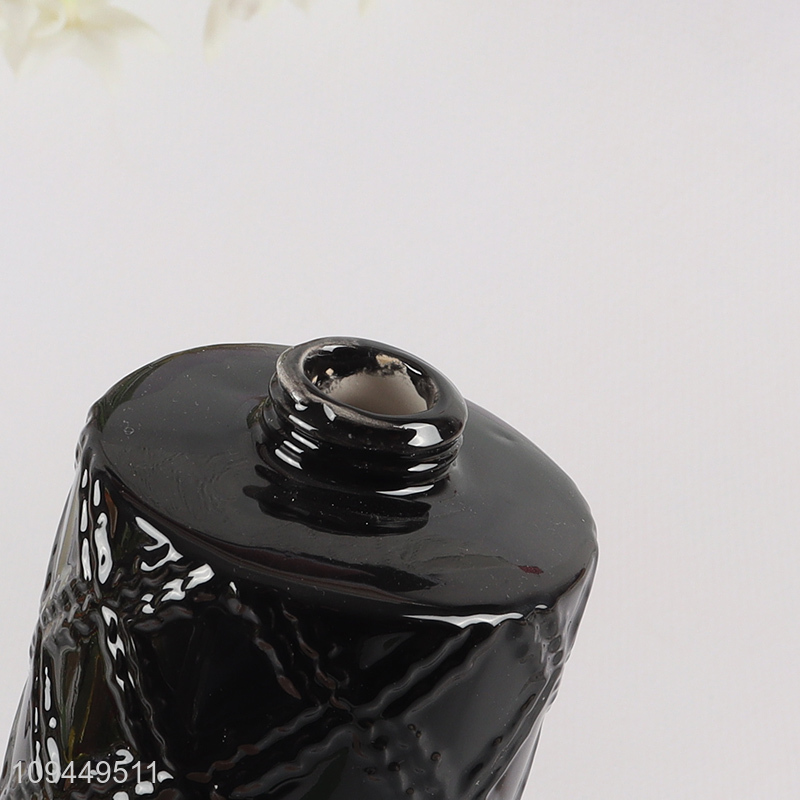 China wholesale simple bathroom liquid soap dispenser