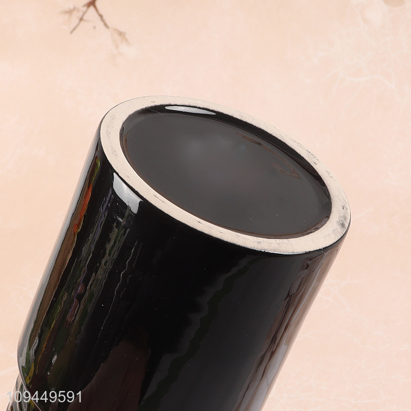 Good quality bathroom accessories home toothbrush holder