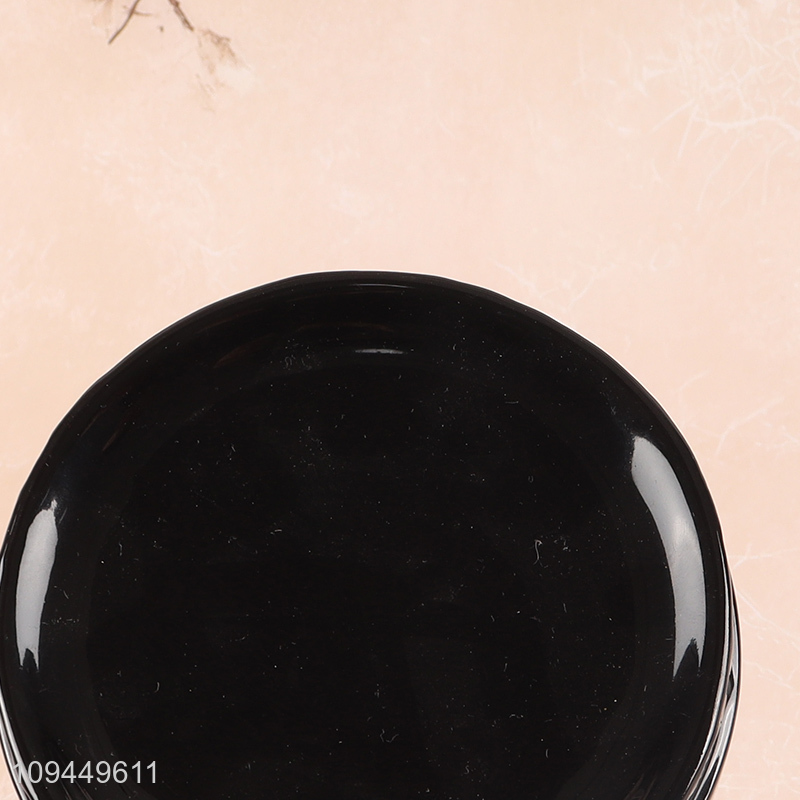 Good sale bathroom accessories soap holder wholesale