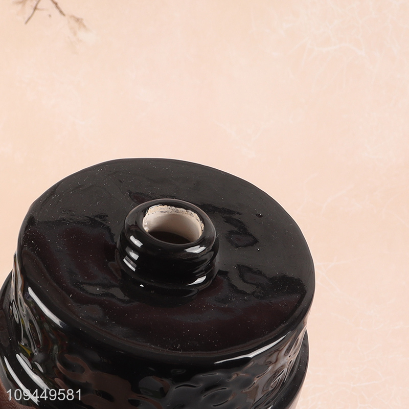 Good selling home use liquid soap dispenser