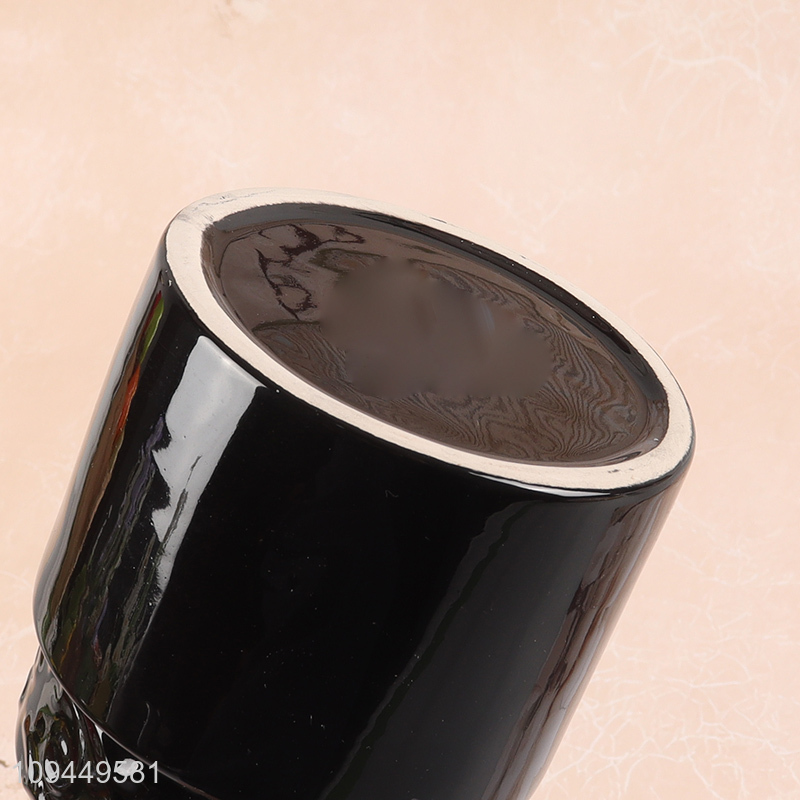 Good selling home use liquid soap dispenser