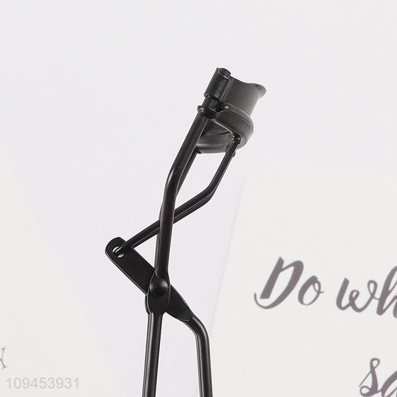New arrival  makeup tool eyelash curler for sale