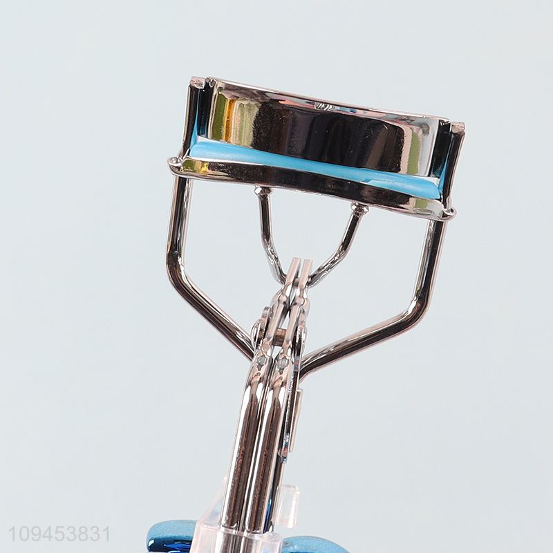 Top products makeup tool eyelash curler for sale
