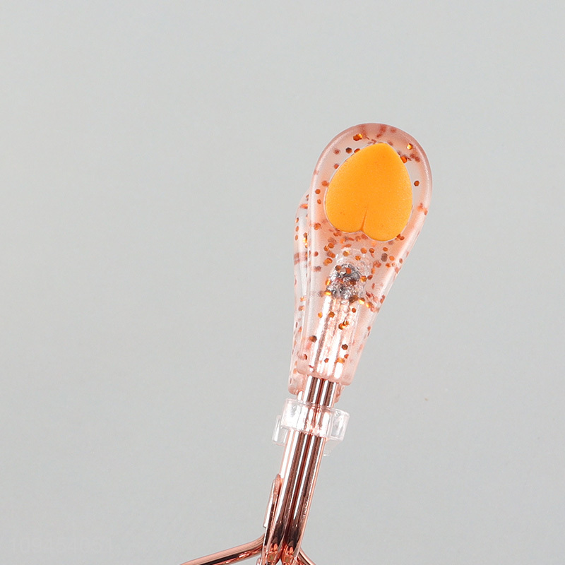 Hot products professional makeup tool eyelash curler