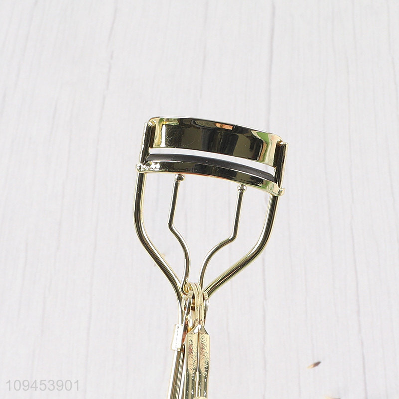 China factory reusable eyelash curler for sale