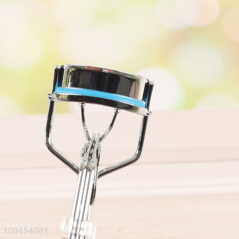 Popular products reusable makeup eyelash curler
