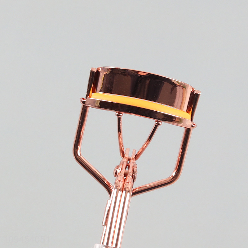 Hot products professional makeup tool eyelash curler