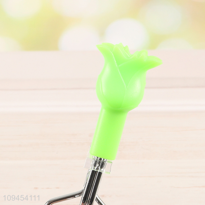 New style professional makeup tool eyelash curler