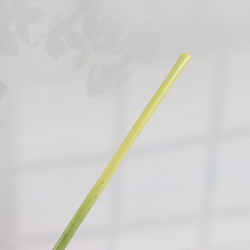 Top quality natural artificial flower fake calla lily