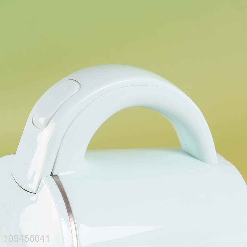 China wholesale home appliance electric water kettle