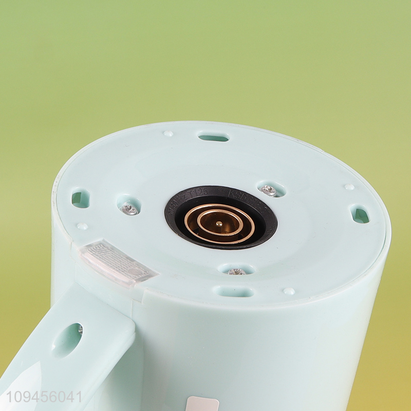 China wholesale home appliance electric water kettle