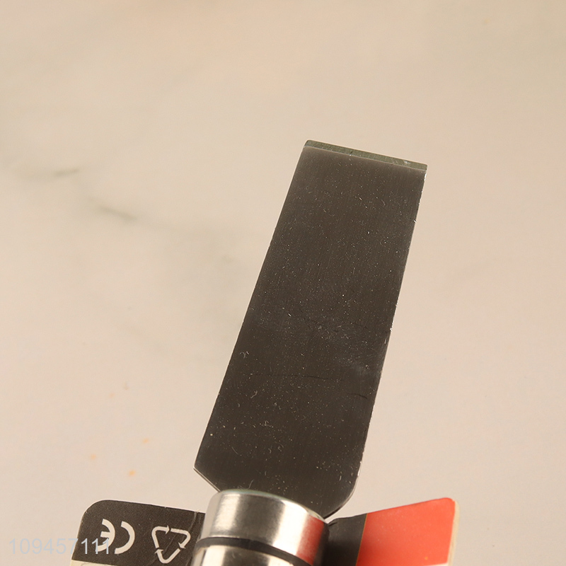 Online wholesale stainless steel cheese knife