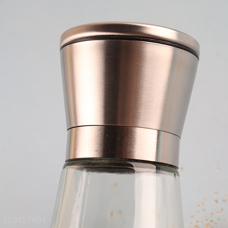 Latest products   kitchen pepper grinder mill