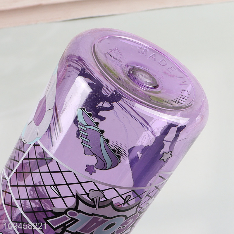 China wholesale sports water bottle drinking bottle